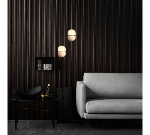 Подвесной светильник Loft IT Yum 10413/M Подвесной светильник Loft IT Yum 10413/M