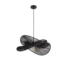 Подвесной светильник Lumion Eco Rope 8382/1