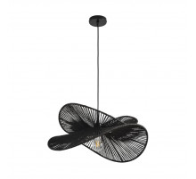 Подвесной светильник Lumion Eco Rope 8382/1