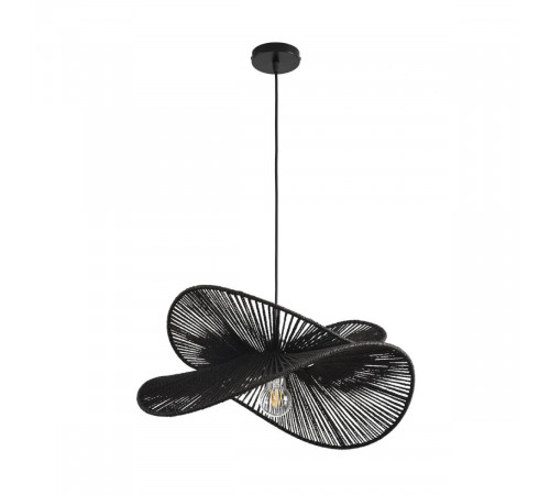Подвесной светильник Lumion Eco Rope 8382/1 Подвесной светильник Lumion Eco Rope 8382/1