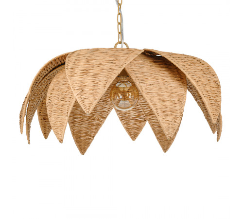 Подвесной светильник Covali VH-29464