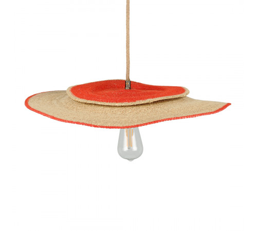 Подвесной светильник Covali SB-5022