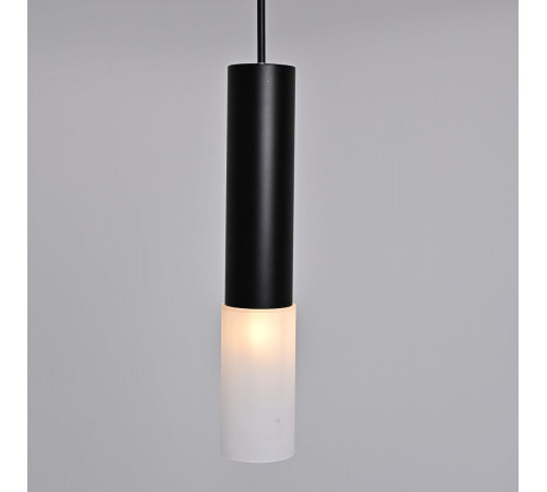 Подвесной светильник ImperiumLoft Tevra 320045-23