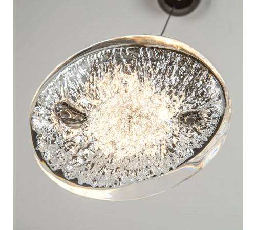 Подвесной светильник Modestyle MS.6566.1