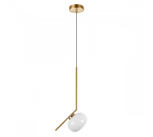 Подвесной светильник Loft IT Flatty 10391 Подвесной светильник Loft IT Flatty 10391