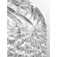 Подвесной светильник Bohemia Ivele Crystal 14781P/22 Ni V0300
