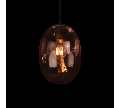 Подвесной светильник Loft IT Bubble 10427 Purple Подвесной светильник Loft IT Bubble 10427 Purple