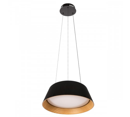 Подвесной светильник Loft IT Evans 10224P Black Подвесной светильник Loft IT Evans 10224P Black