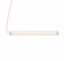 Подвесной светильник Delight Collection 10013P/L clear