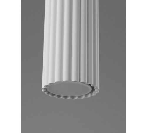 Подвесной светильник Moderli Cora V11780-4P