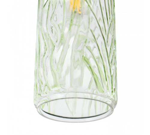 Подвесной светильник Myfar Santos MR2551-1P