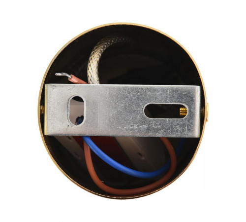 Подвесной светильник Lumion Ledio Taisha 8324/20L