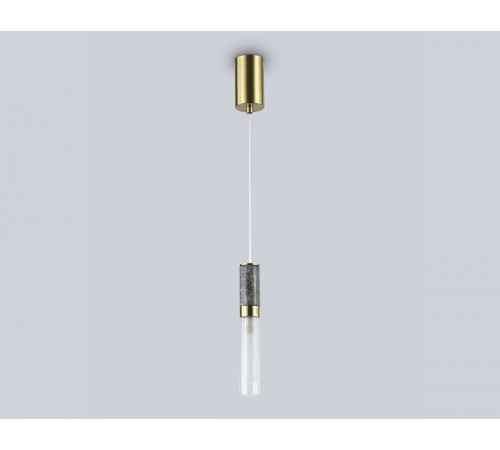 Подвесной светильник Ambrella Light High Light Ceramo Modern LH53350