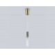Подвесной светильник Ambrella Light High Light Ceramo Modern LH53350