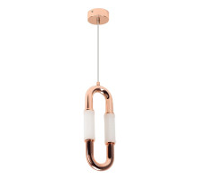 Подвесной светильник Arlight SP-AMPIRIUS-HANG-H331-L120-3W MIX 053460