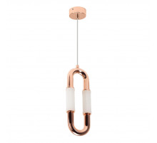 Подвесной светильник Arlight SP-AMPIRIUS-HANG-H331-L120-3W MIX 053460