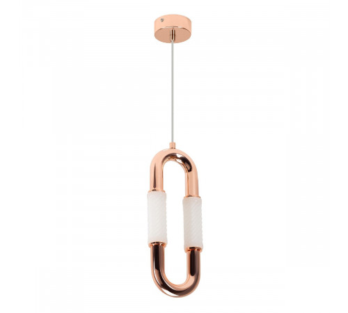 Подвесной светильник Arlight SP-AMPIRIUS-HANG-H331-L120-3W MIX 053460
