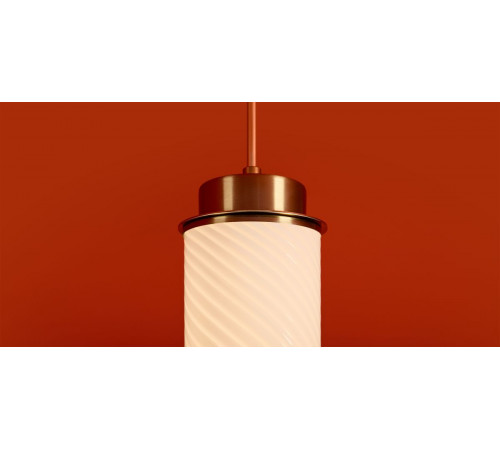 Подвесной светильник Freya Iride FR5627PL-L15BBS