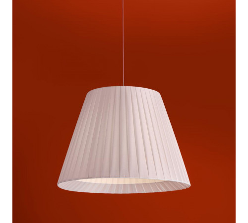 Подвесной светильник Freya Pareo FR5590PL-01BS