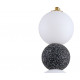 Подвесной светильник Kink Light Мони 07627-3+2,19