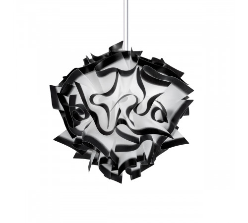 Подвесной светильник Loft IT Clizia 10593/420 Black