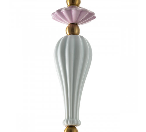 Подвесной светильник Citilux Fernet CL254410