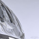 Подвесной светильник Bohemia Ivele Crystal 5479/18 Ni Clear/M-1H