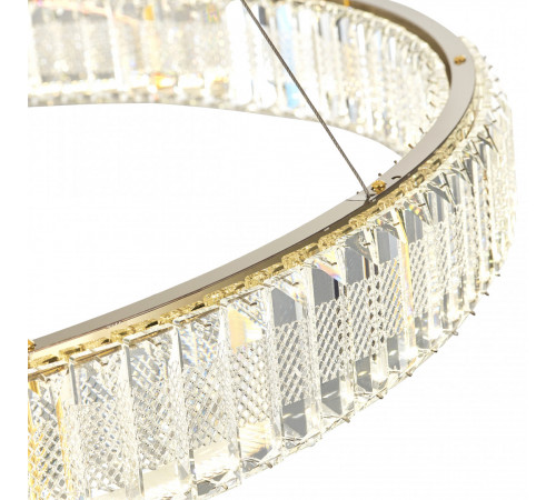 Подвесной светильник Arte Milano AM 2728B.D600.LED G