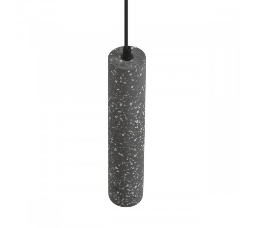 Подвесной светильник Lumion Suspentioni Shamarel 8354/1A
