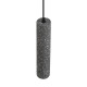Подвесной светильник Lumion Suspentioni Shamarel 8354/1A