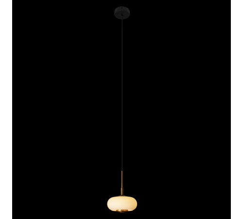 Подвесной светильник Loft IT Marshmallow 10390 Подвесной светильник Loft IT Marshmallow 10390