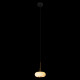 Подвесной светильник Loft IT Marshmallow 10390