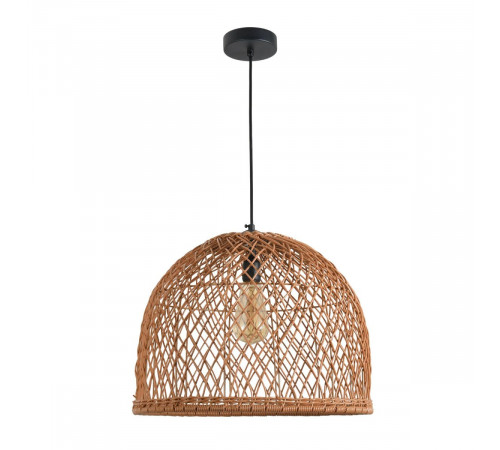 Подвесной светильник Favourite Gamble 4878-1P