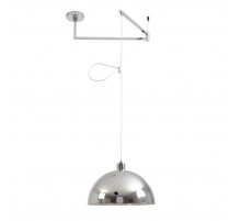 Подвесной светильник Lumion Moderni Armina 8322/1C