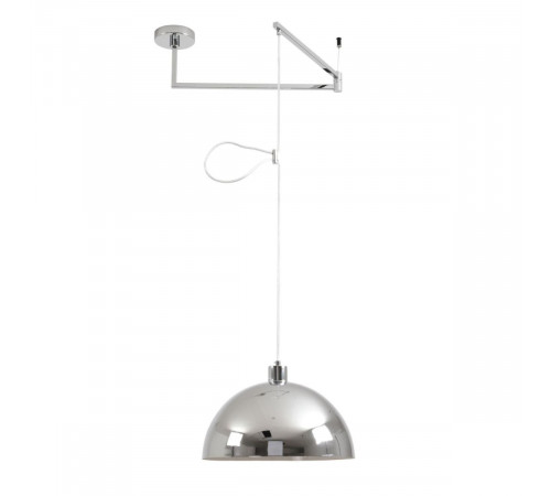 Подвесной светильник Lumion Moderni Armina 8322/1C Подвесной светильник Lumion Moderni Armina 8322/1C