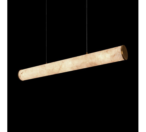 Подвесной светильник Loft IT Sumatra acrylic 10550/1000