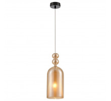 Подвесной светильник Velante 286-406-01