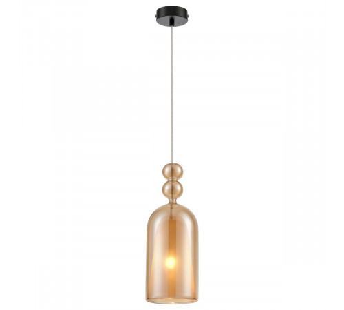 Подвесной светильник Velante 286-406-01