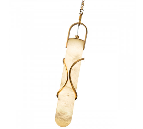 Подвесной светильник Odeon Light L-Vision Parma 6672/10L