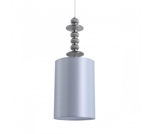 Подвесной светильник Lumion Moderni Ilmira 8338/1A Подвесной светильник Lumion Moderni Ilmira 8338/1A