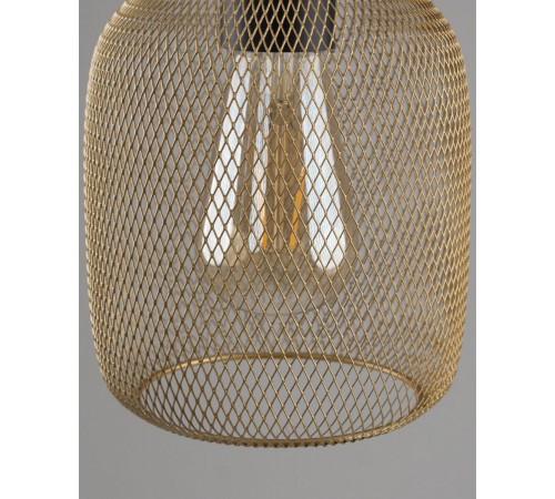 Подвесной светильник Moderli Adalina V11842-1P