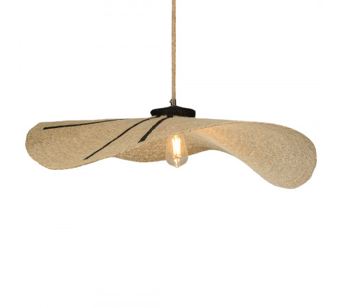 Подвесной светильник Covali SB-5434