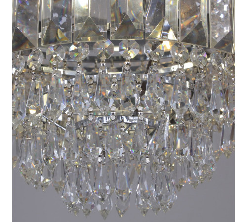 Подвесной светильник Reluce 09370-0.3-400