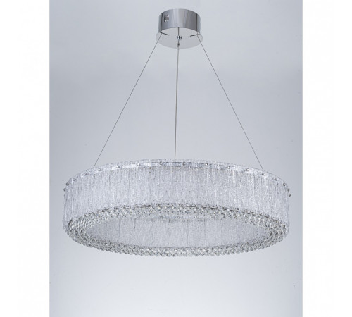 Подвесной светильник iLamp King 707 CR