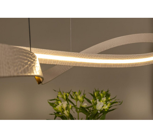 Подвесной светильник Lucide Slalom 13493/68/38