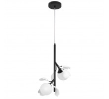 Подвесной светильник Lightstar Ceramo BW 799027