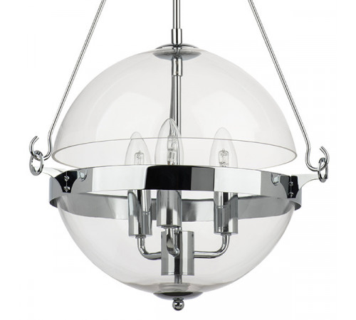 Подвесной светильник Lightstar MODENA 816034 Подвесной светильник Lightstar MODENA 816034