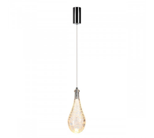 Подвесной светильник Odeon Light L-Vision Incanto 7148/5L Подвесной светильник Odeon Light L-Vision Incanto 7148/5L