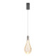 Подвесной светильник Odeon Light L-Vision Incanto 7148/5L