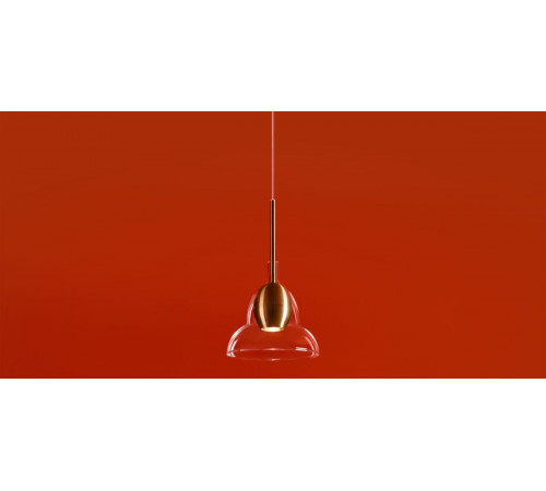 Подвесной светильник Freya Glaze FR5637PL-L6TR